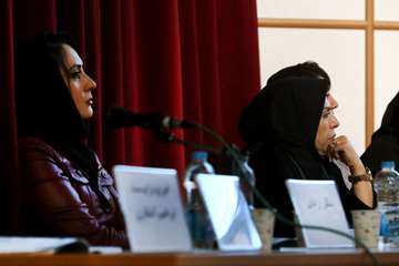 نوزدهمین سمینار فیزیوتراپی تخصصی ستون فقرات